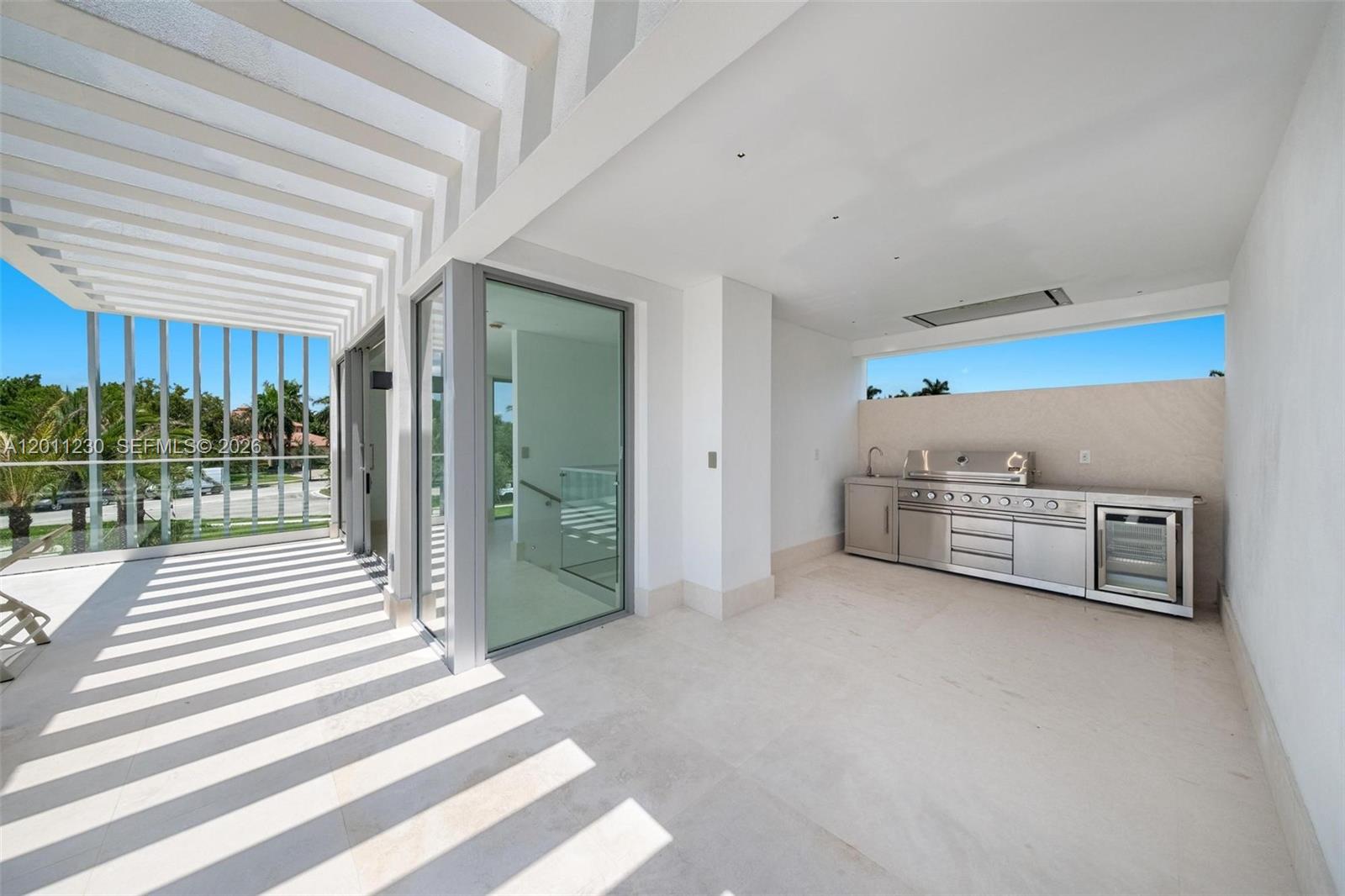 3280 Lake Ridge Lane