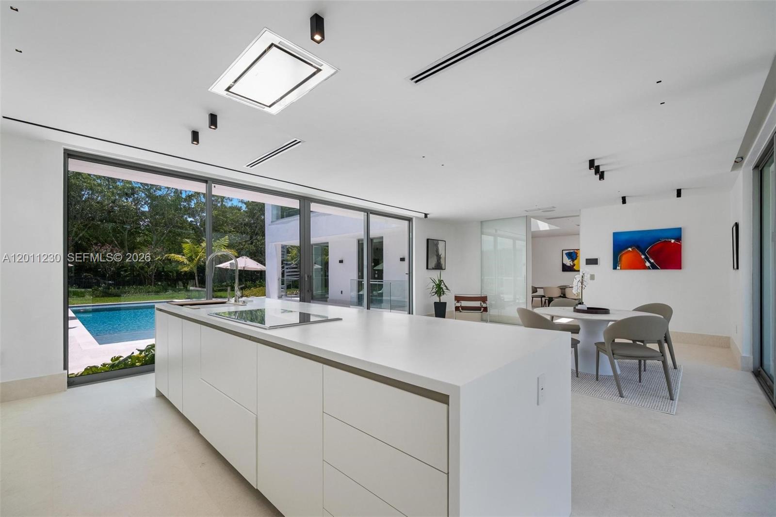3280 Lake Ridge Lane