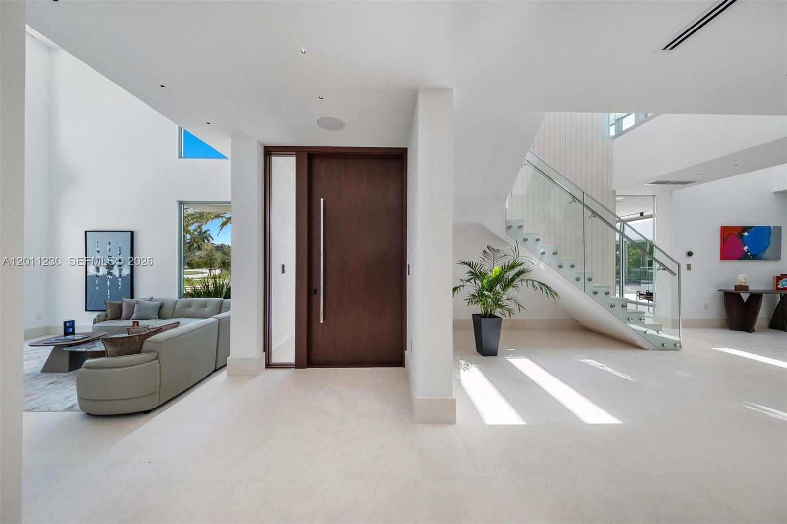 3280 Lake Ridge Lane