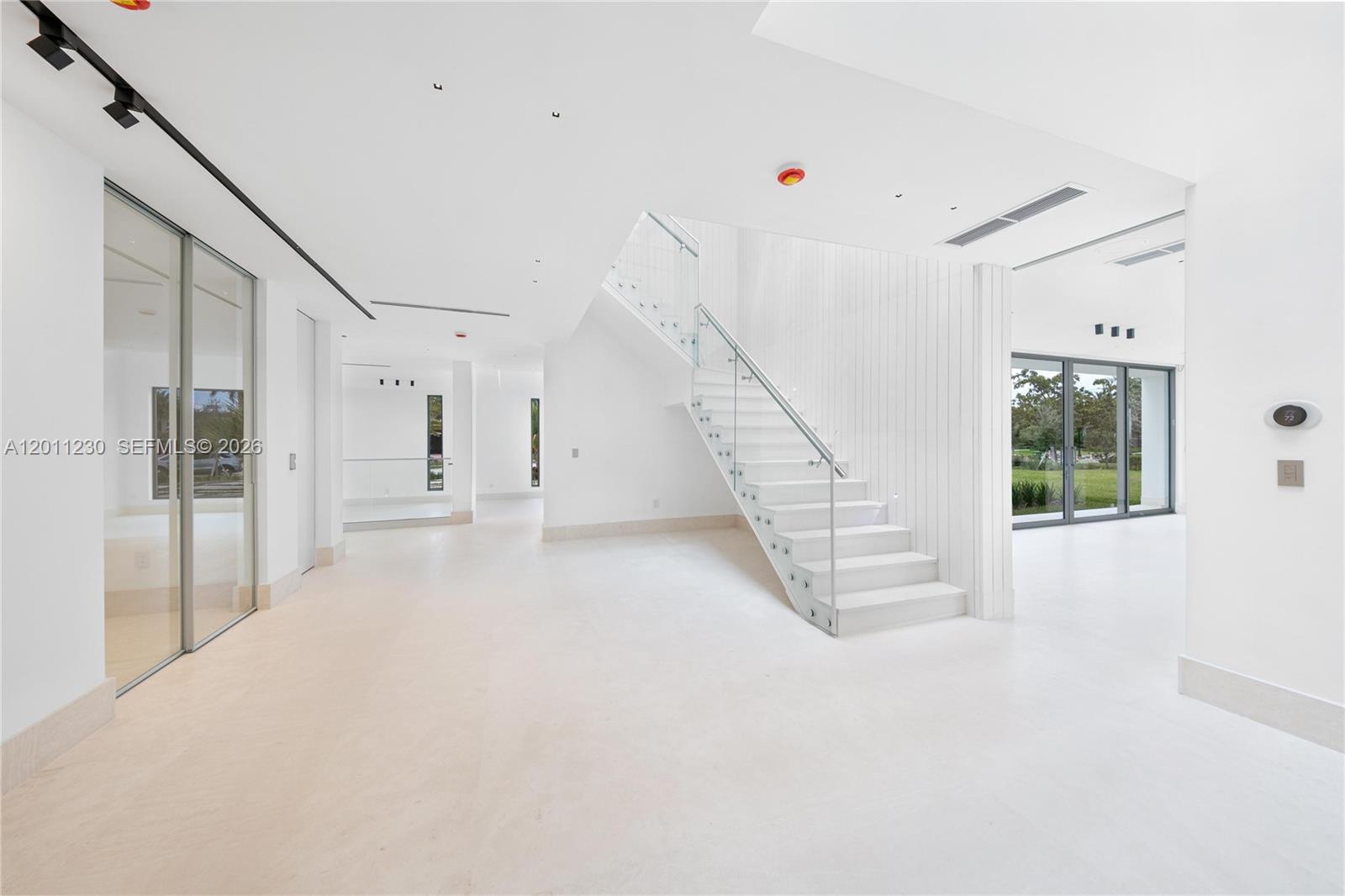 3280 Lake Ridge Lane