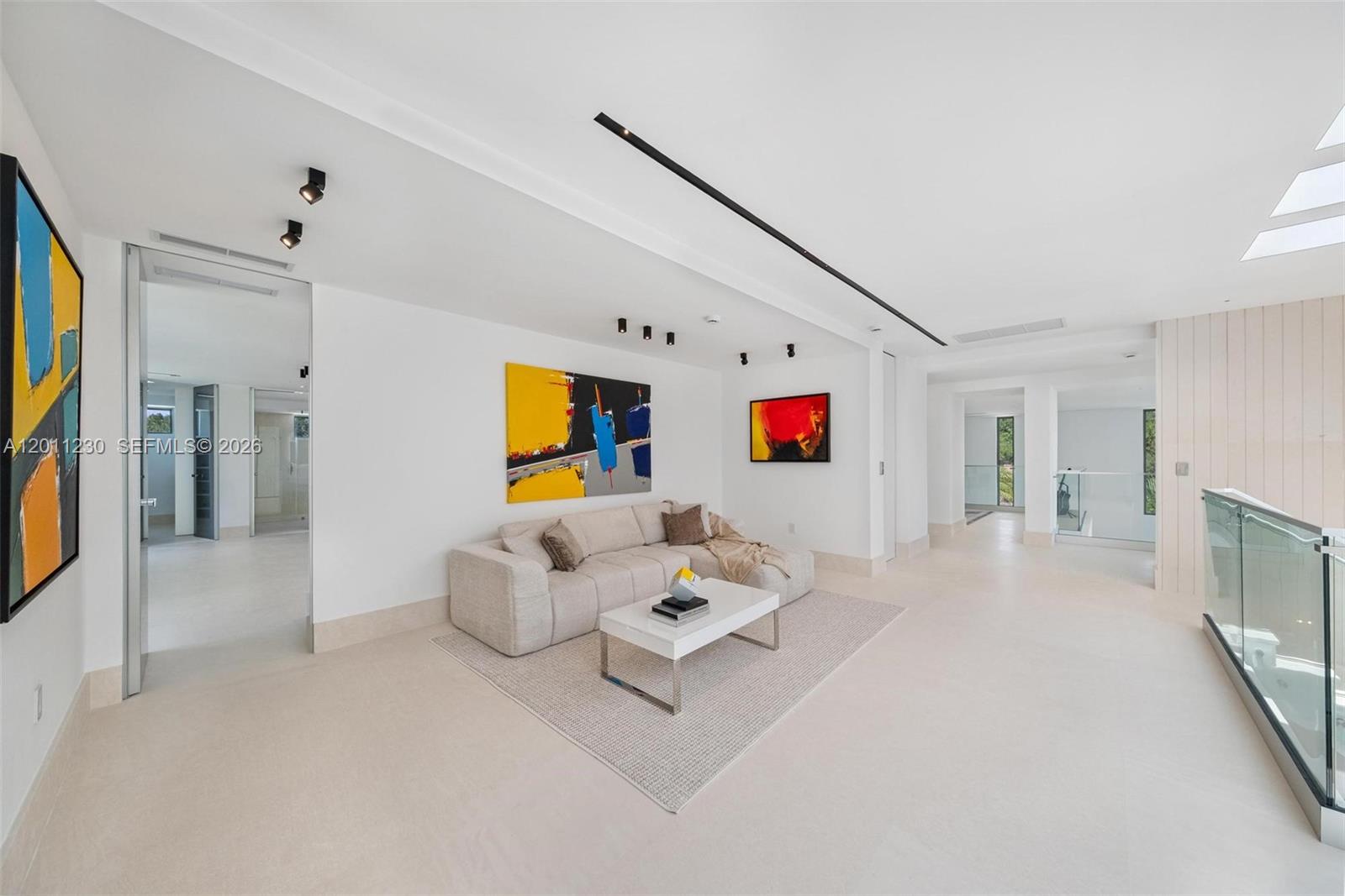 3280 Lake Ridge Lane