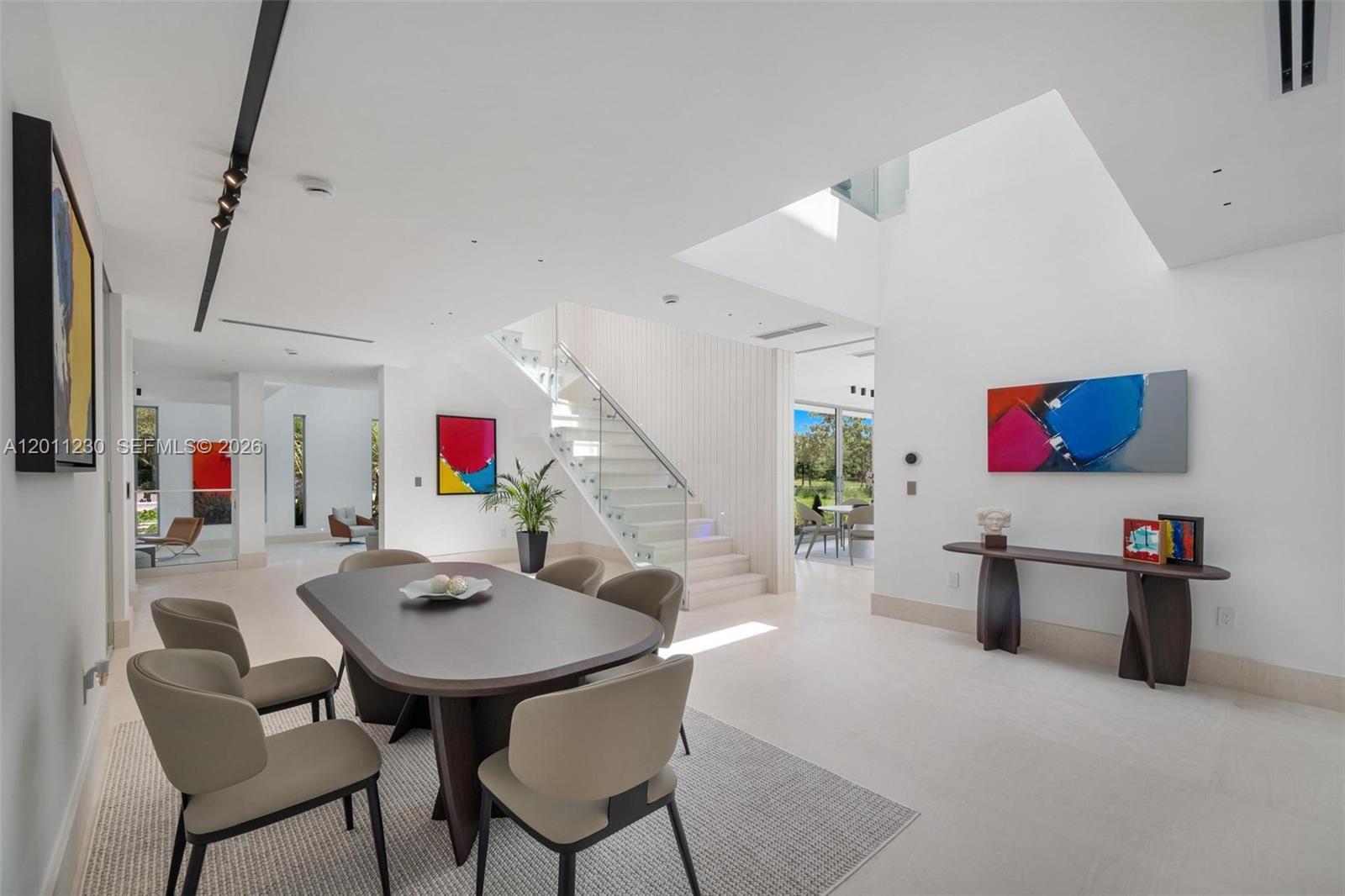 3280 Lake Ridge Lane