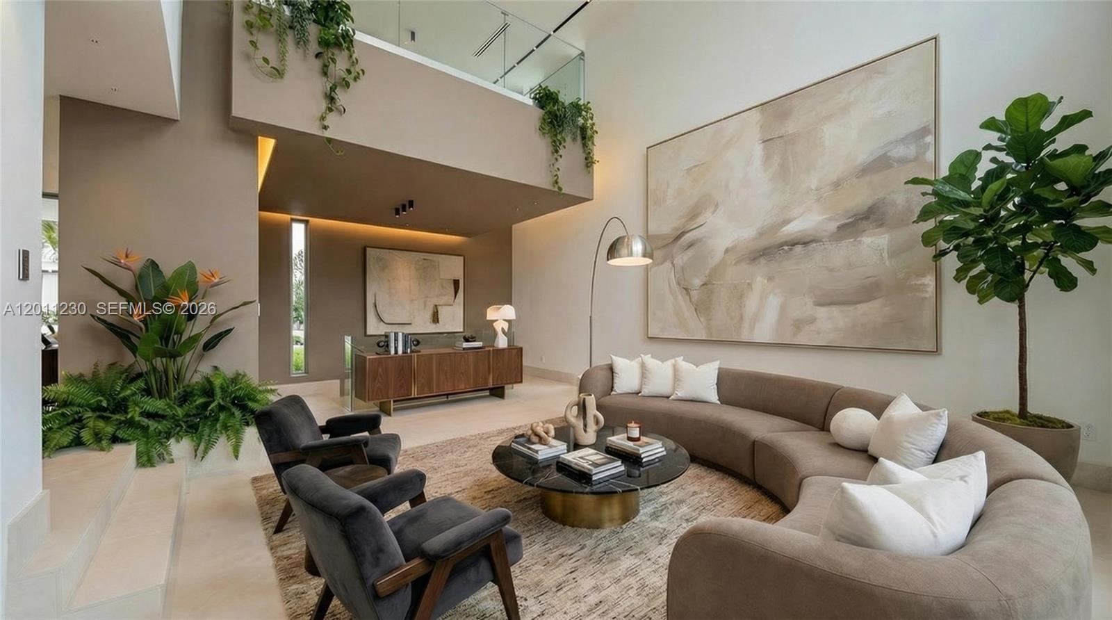 3280 Lake Ridge Lane