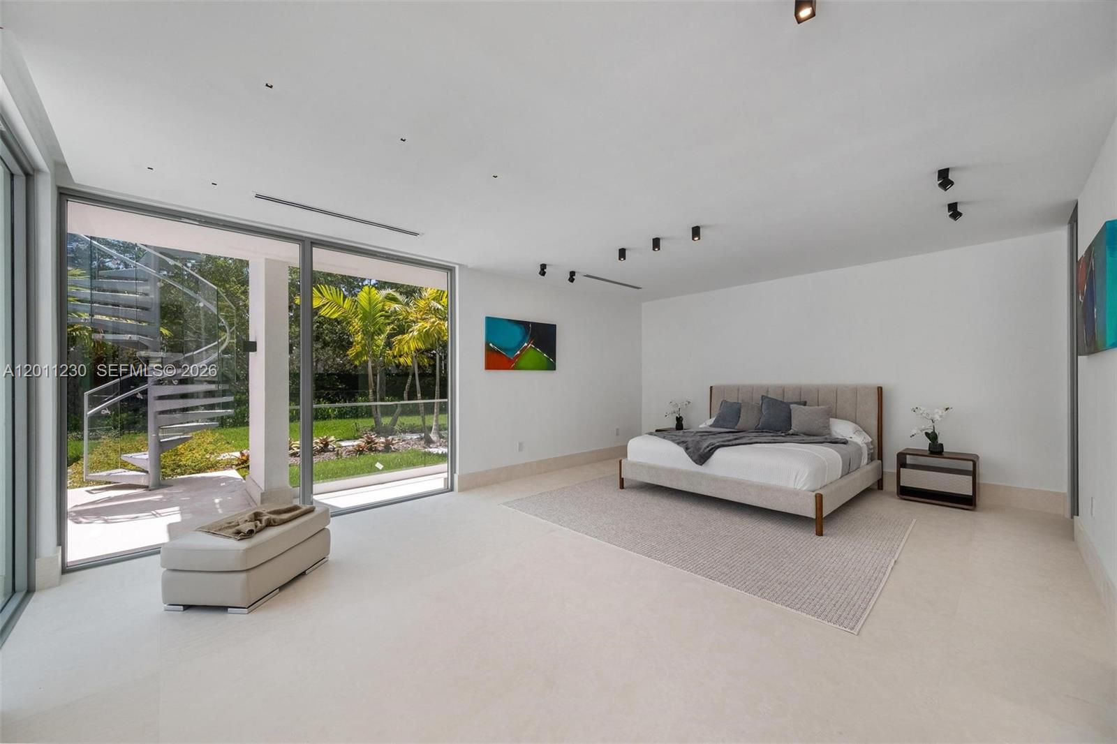 3280 Lake Ridge Lane