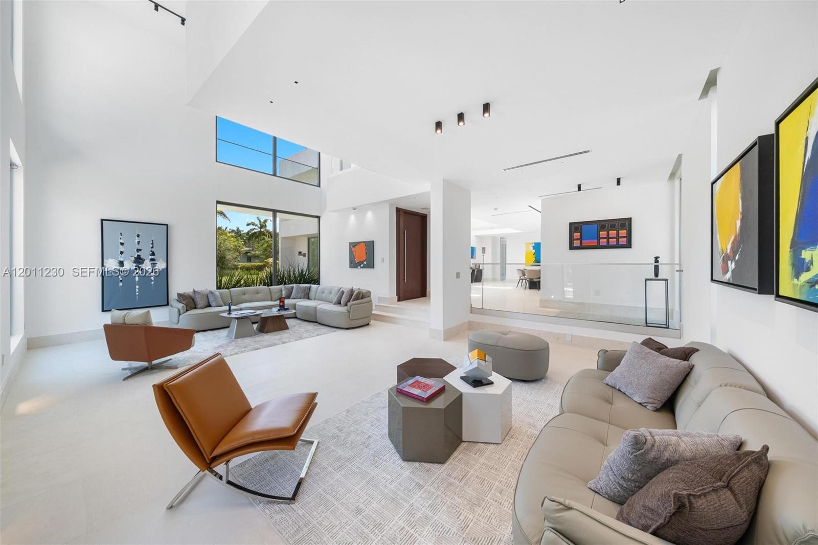 3280 Lake Ridge Lane