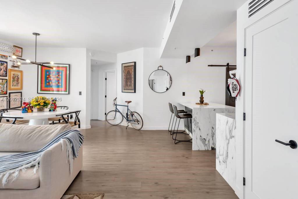 1 Century Ln # 402