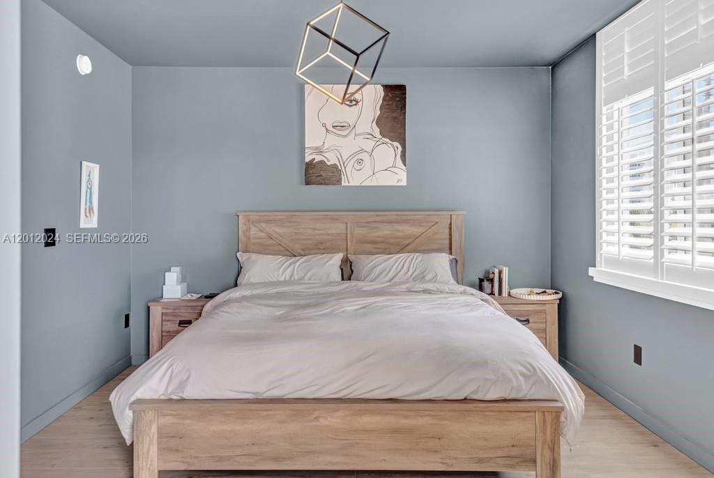 1 Century Ln # 402