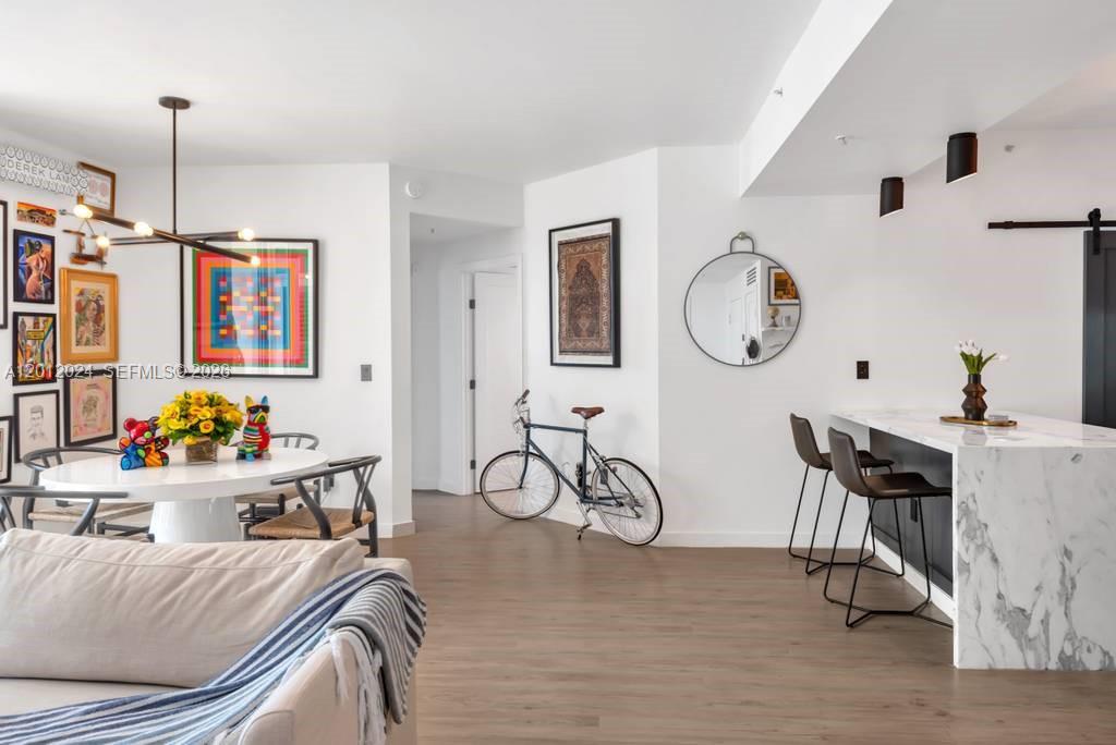 1 Century Ln # 402