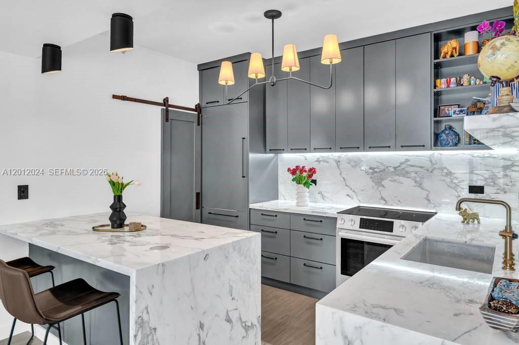 1 Century Ln # 402