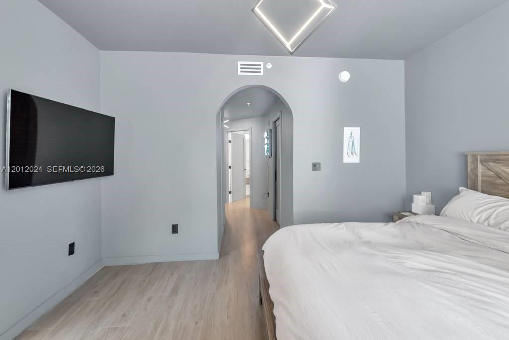 1 Century Ln # 402