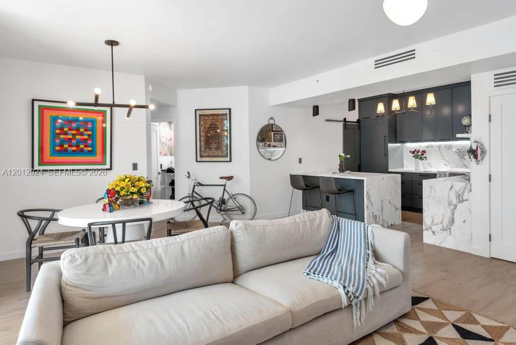 1 Century Ln # 402