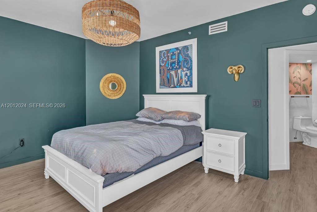 1 Century Ln # 402