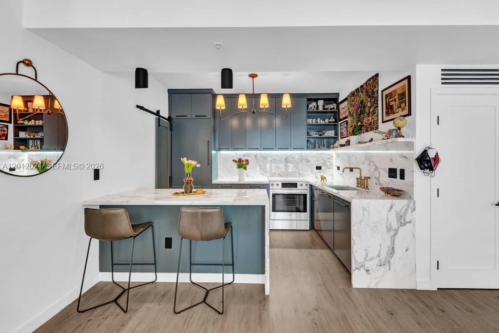 1 Century Ln # 402