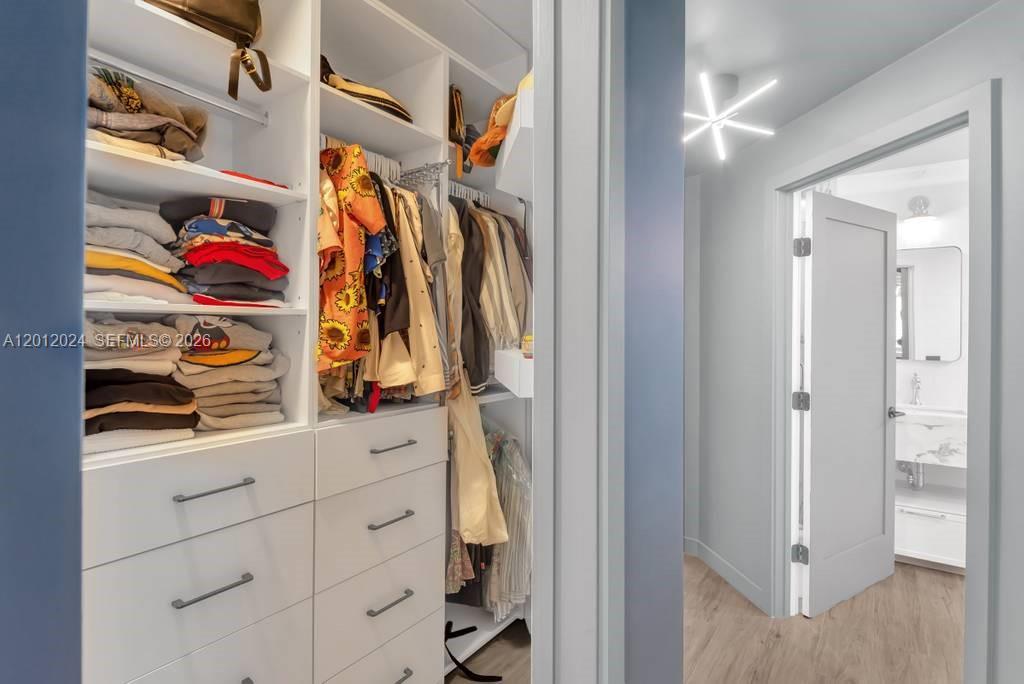 1 Century Ln # 402