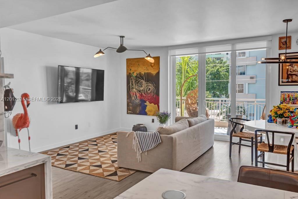 1 Century Ln # 402