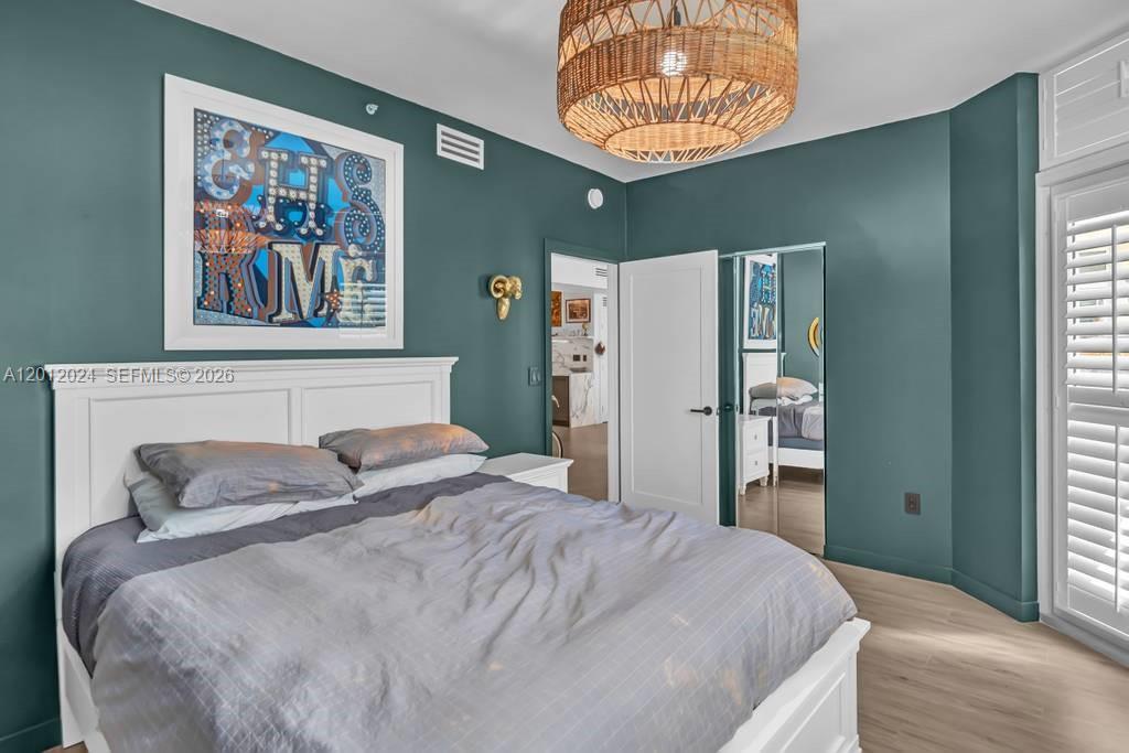 1 Century Ln # 402