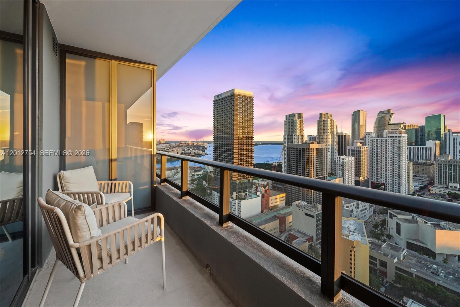 601 NE 1st Ave # 3210
