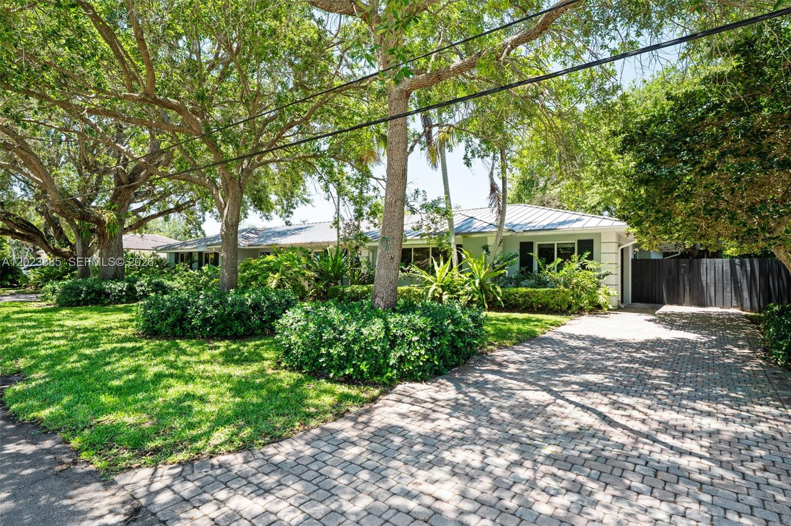 11100 SW 73rd Ct