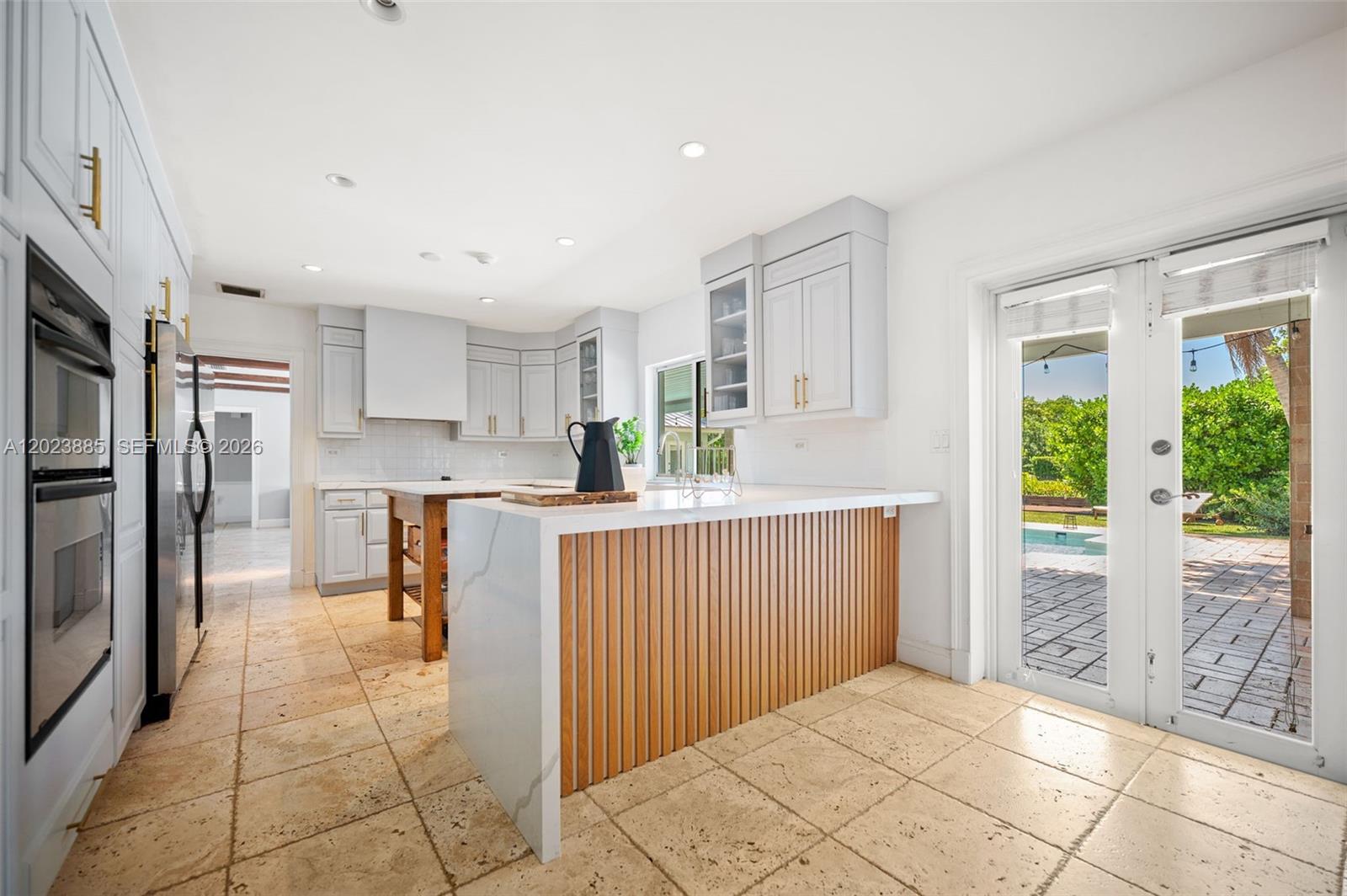 11100 SW 73rd Ct