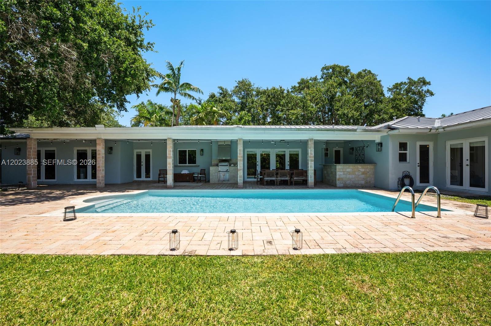 11100 SW 73rd Ct