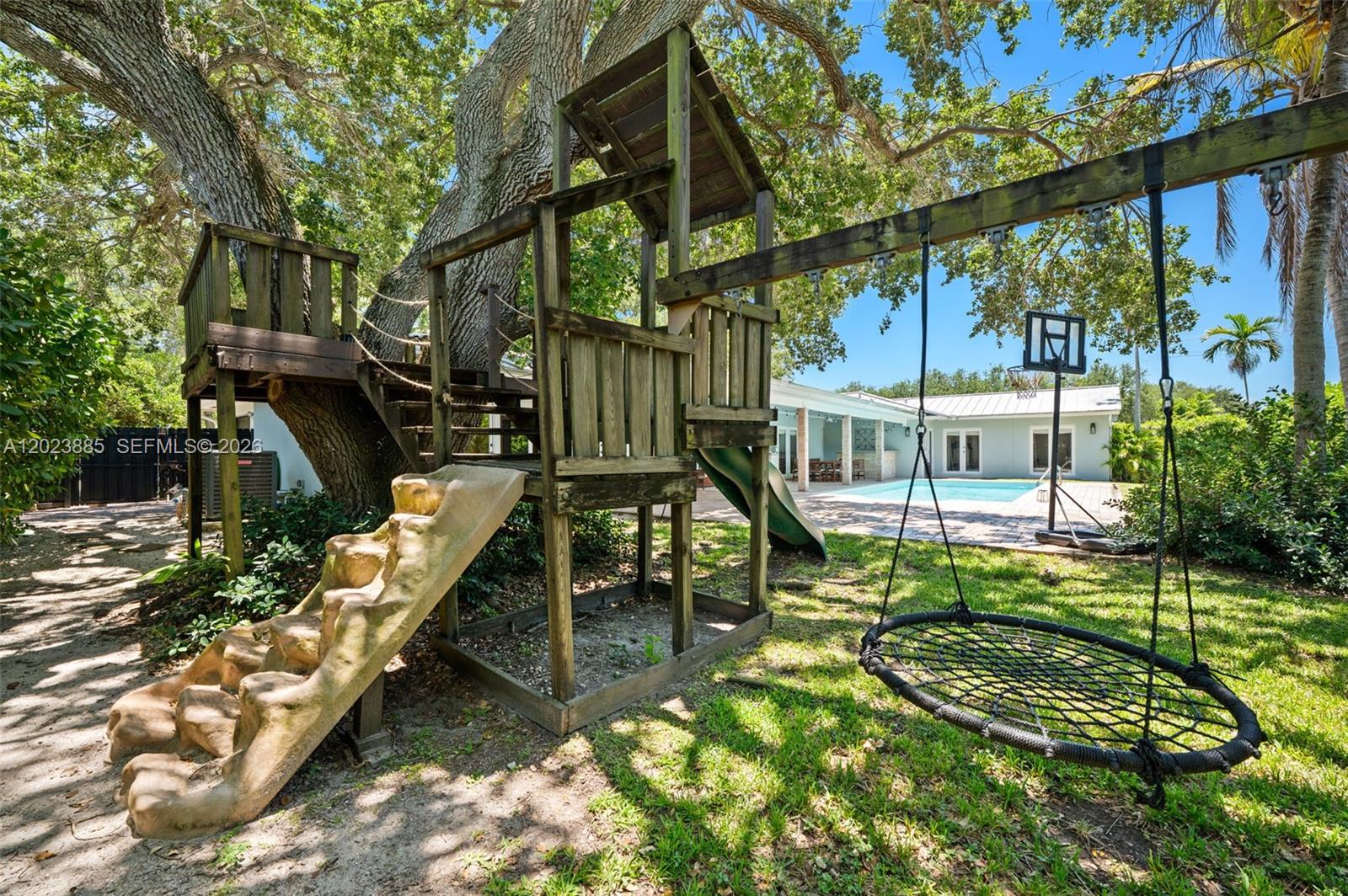 11100 SW 73rd Ct