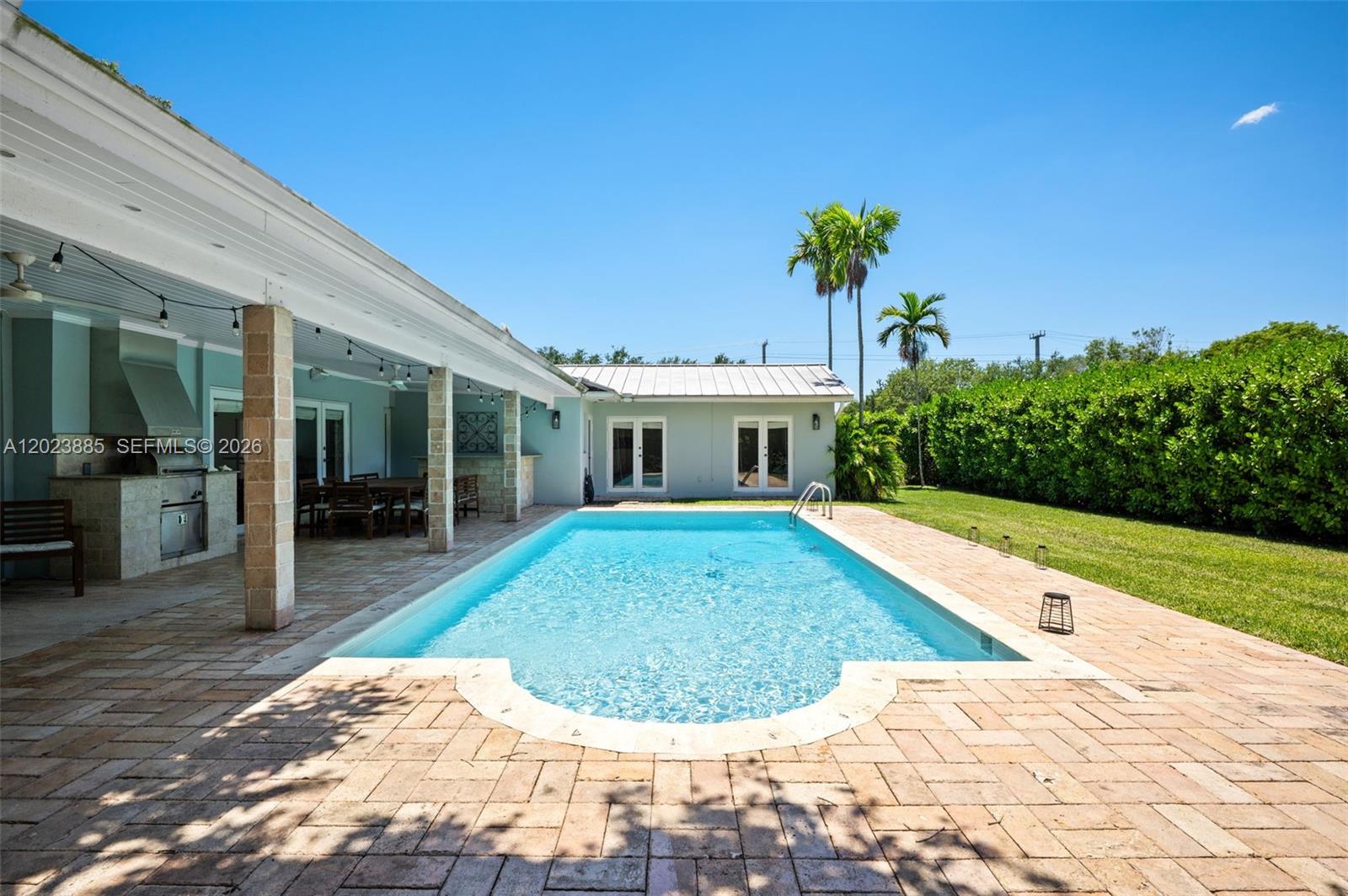 11100 SW 73rd Ct