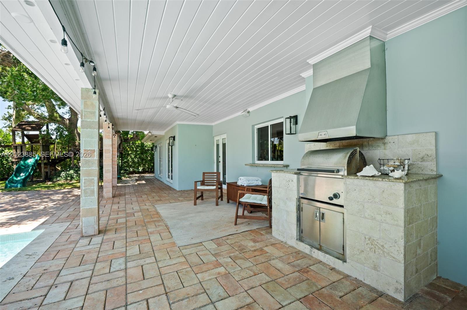 11100 SW 73rd Ct