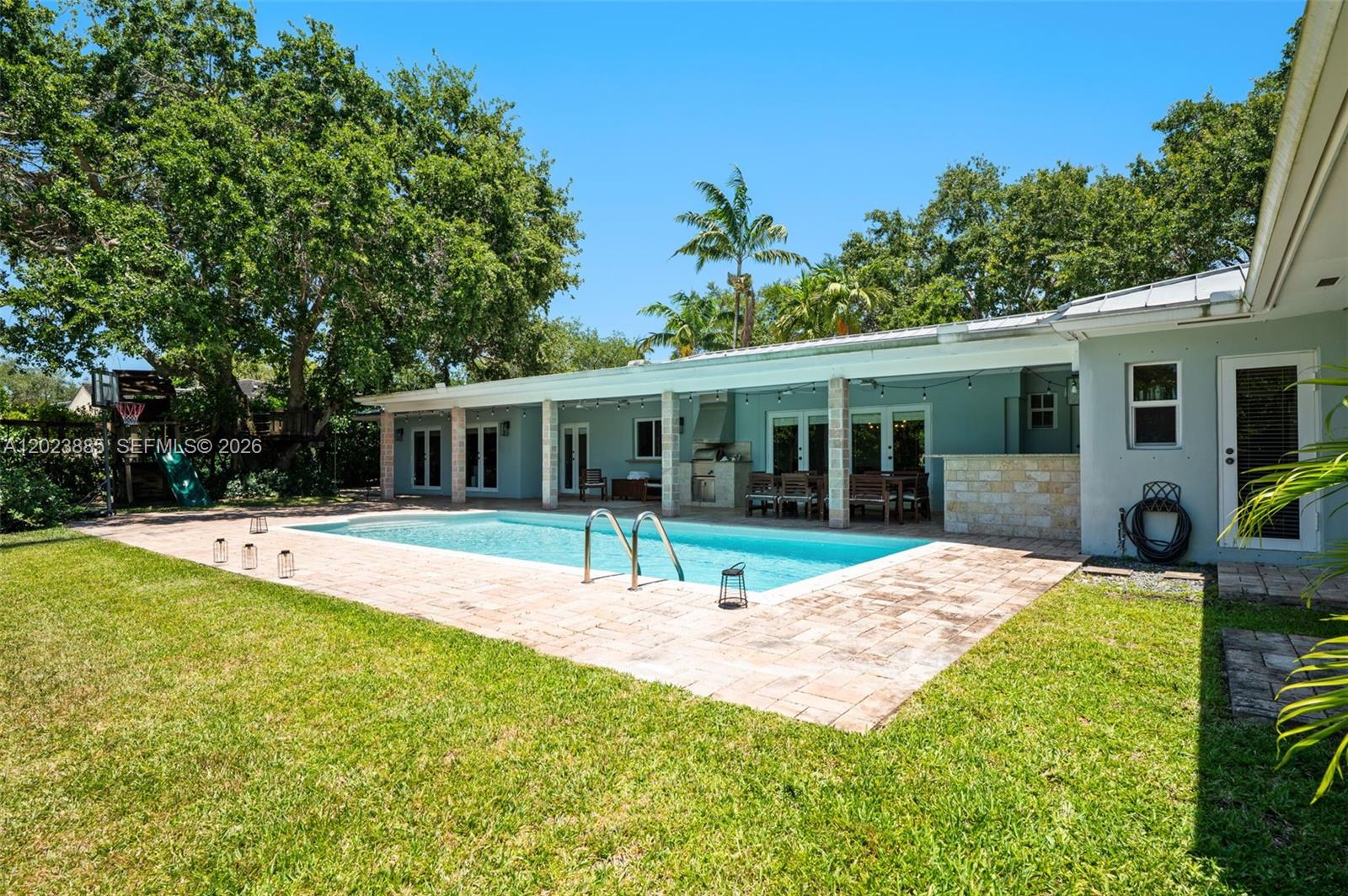 11100 SW 73rd Ct