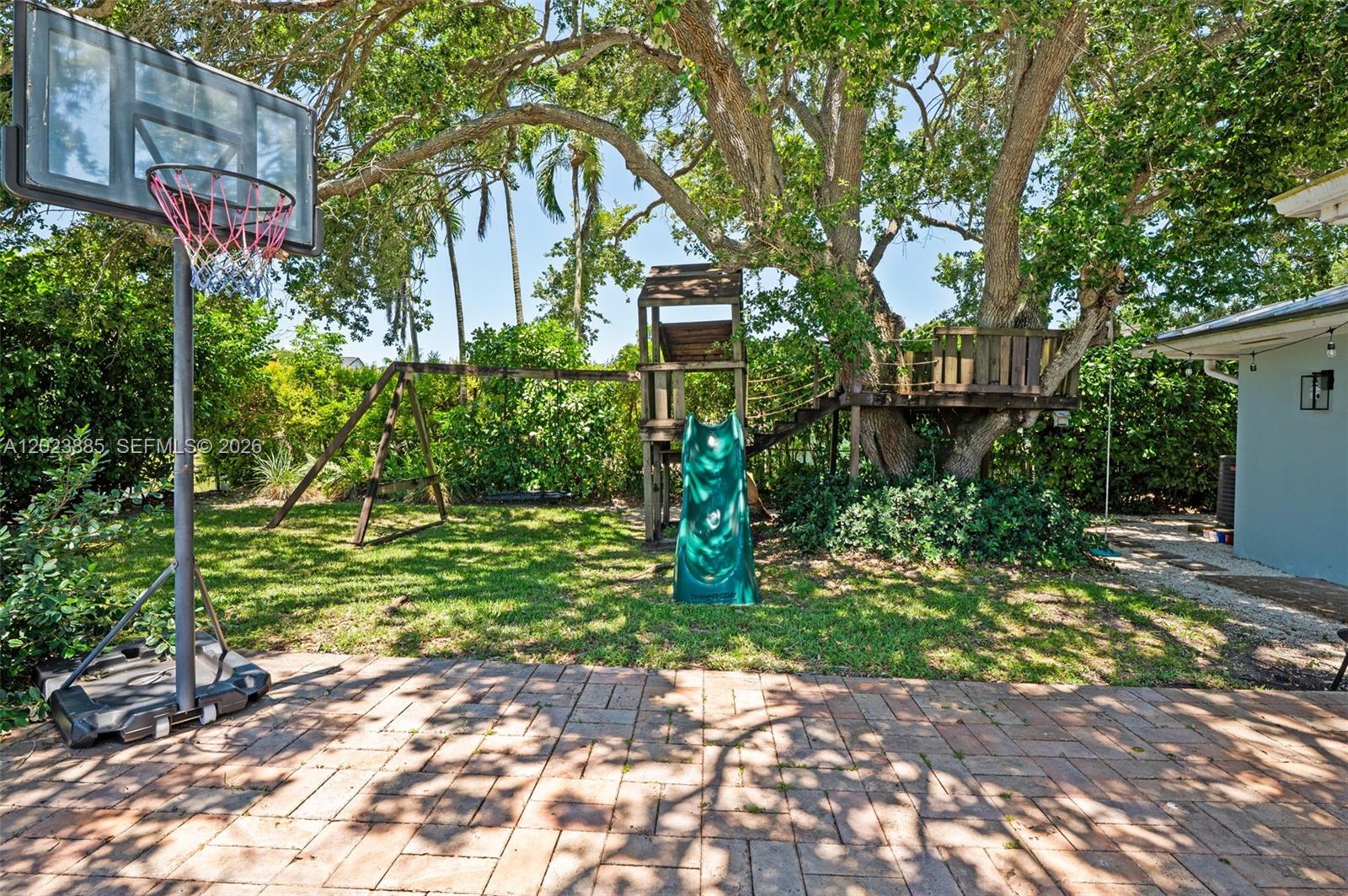 11100 SW 73rd Ct