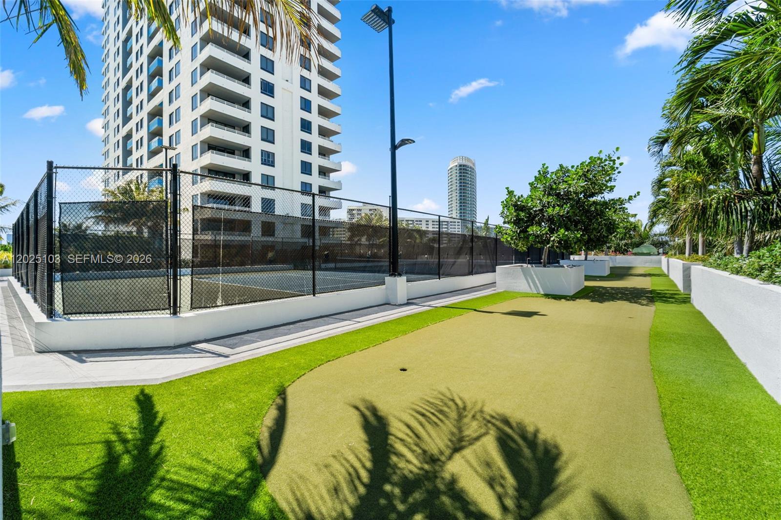 1330 West Ave # 2107