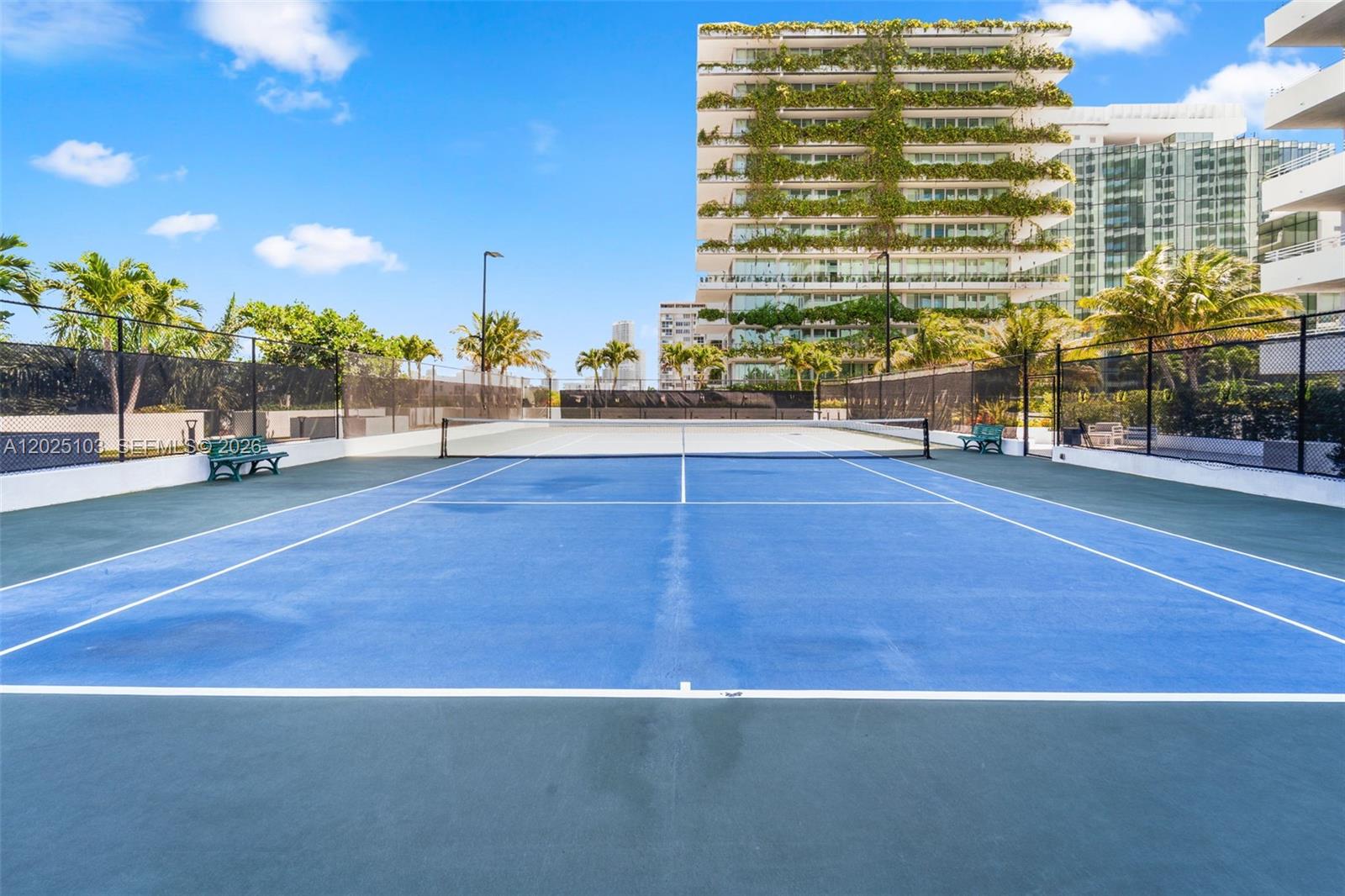 1330 West Ave # 2107