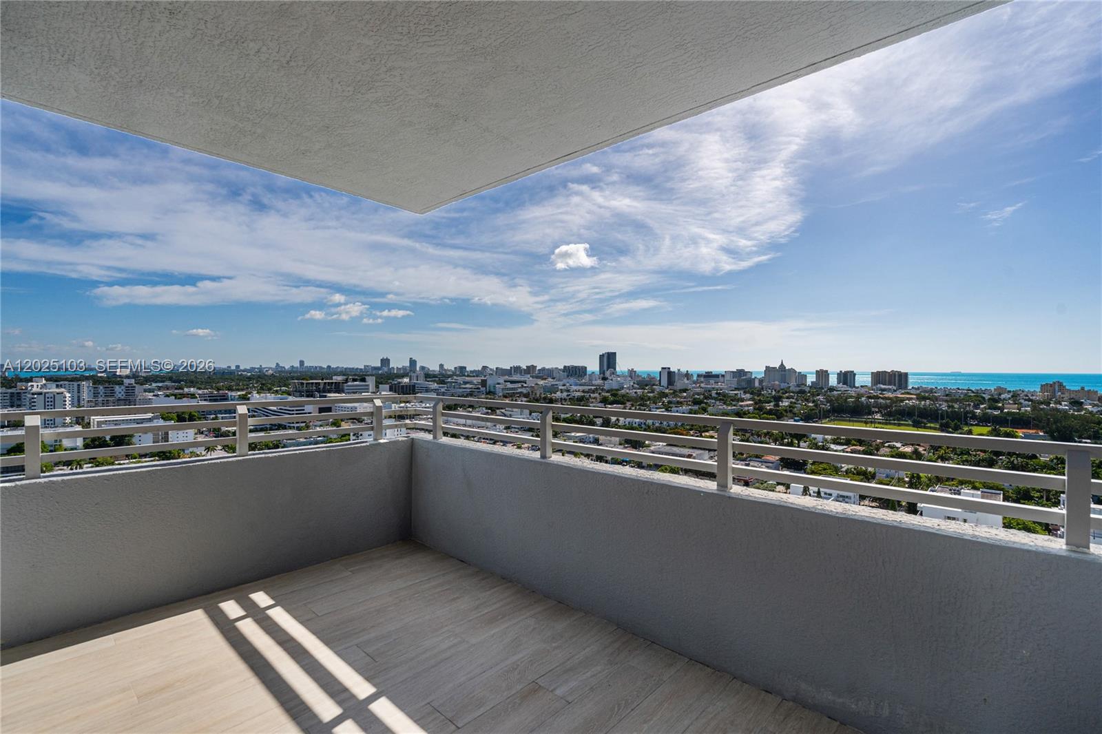 1330 West Ave # 2107