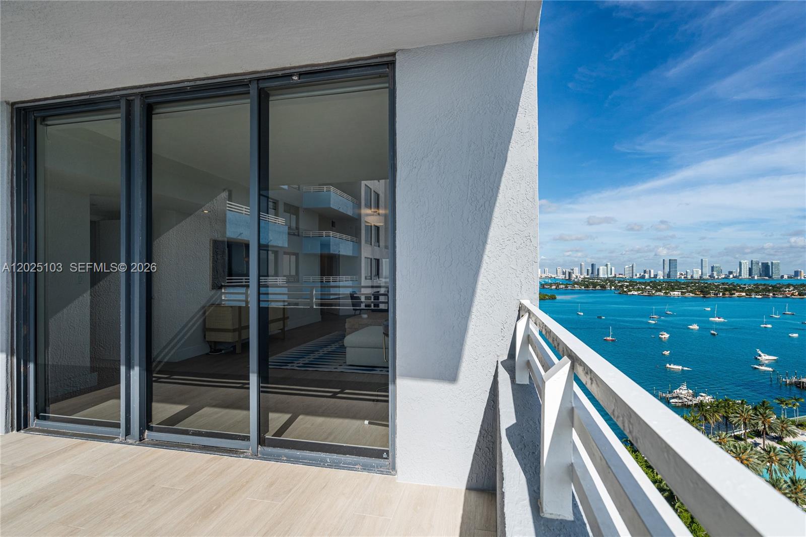 1330 West Ave # 2107