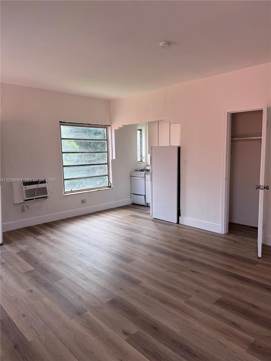 825 Alton Road # 8