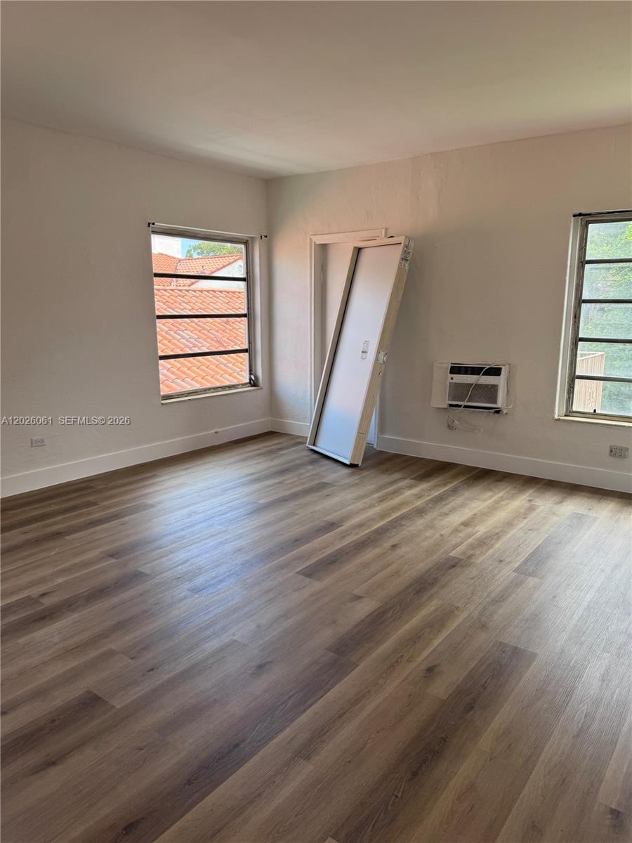 825 Alton Road # 8