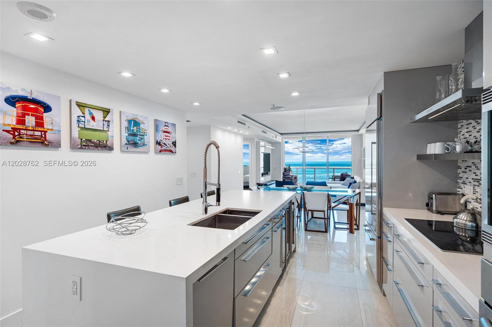 3801 Collins Ave # 703
