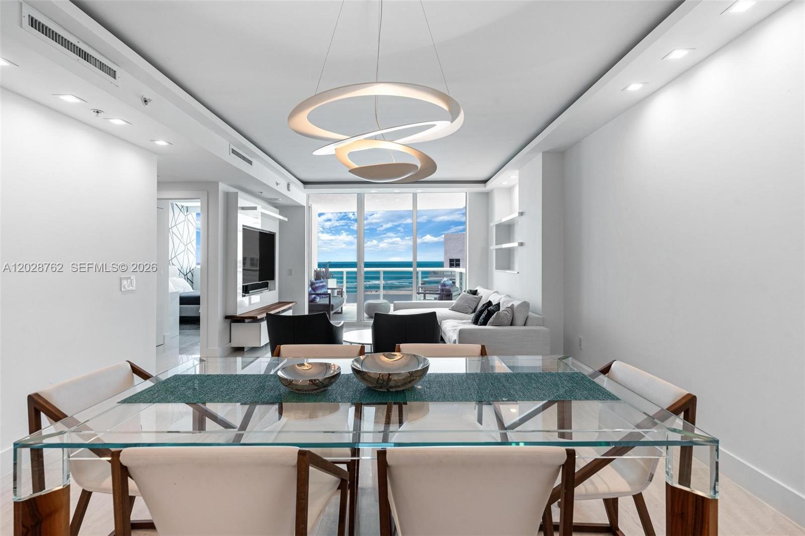3801 Collins Ave # 703