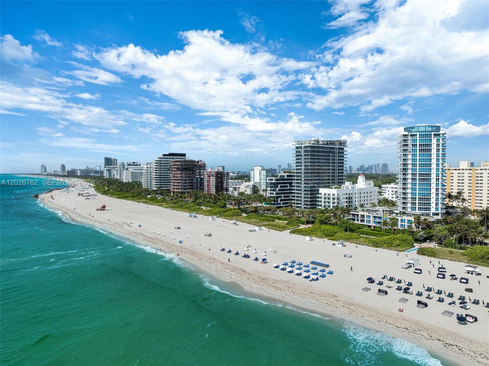 3801 Collins Ave # 703