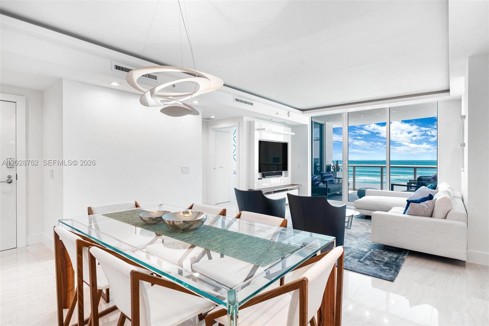 3801 Collins Ave # 703