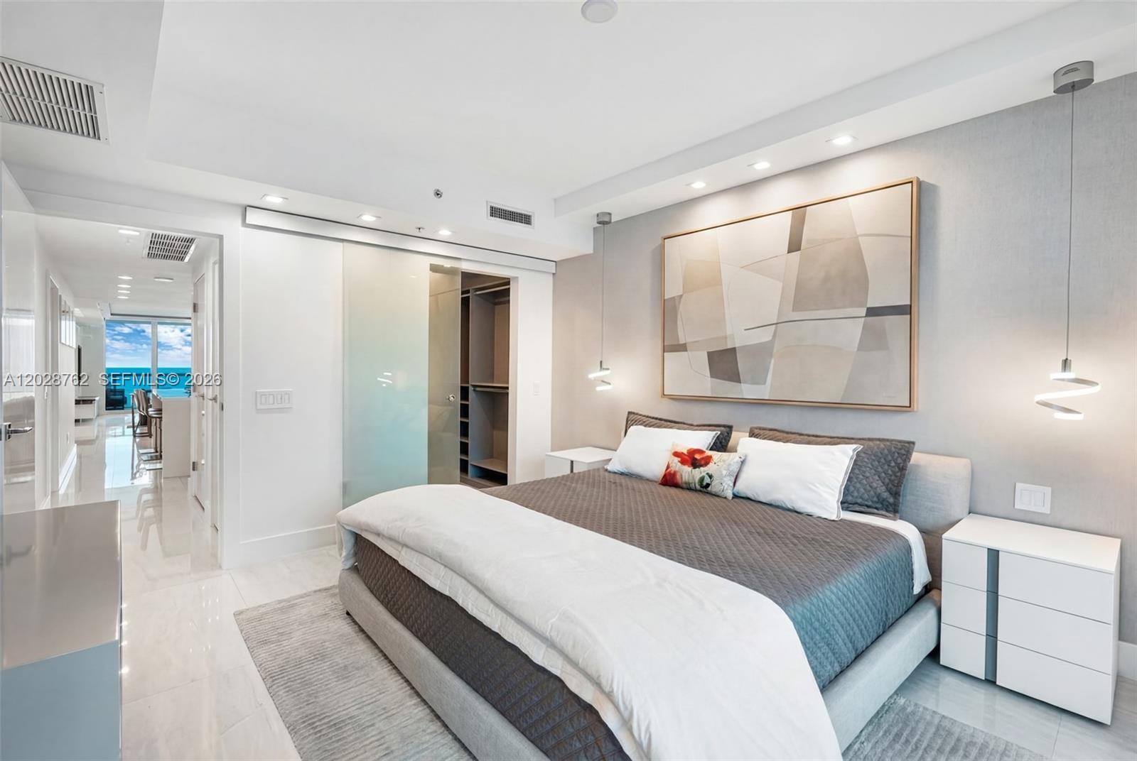 3801 Collins Ave # 703
