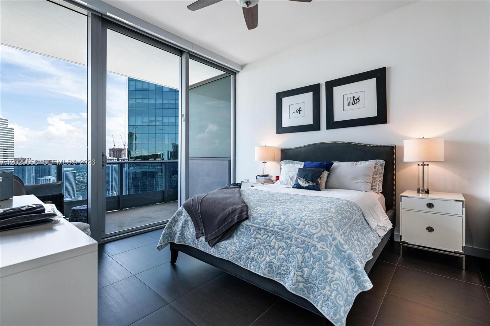 200 Biscayne Boulevard Way # 4812