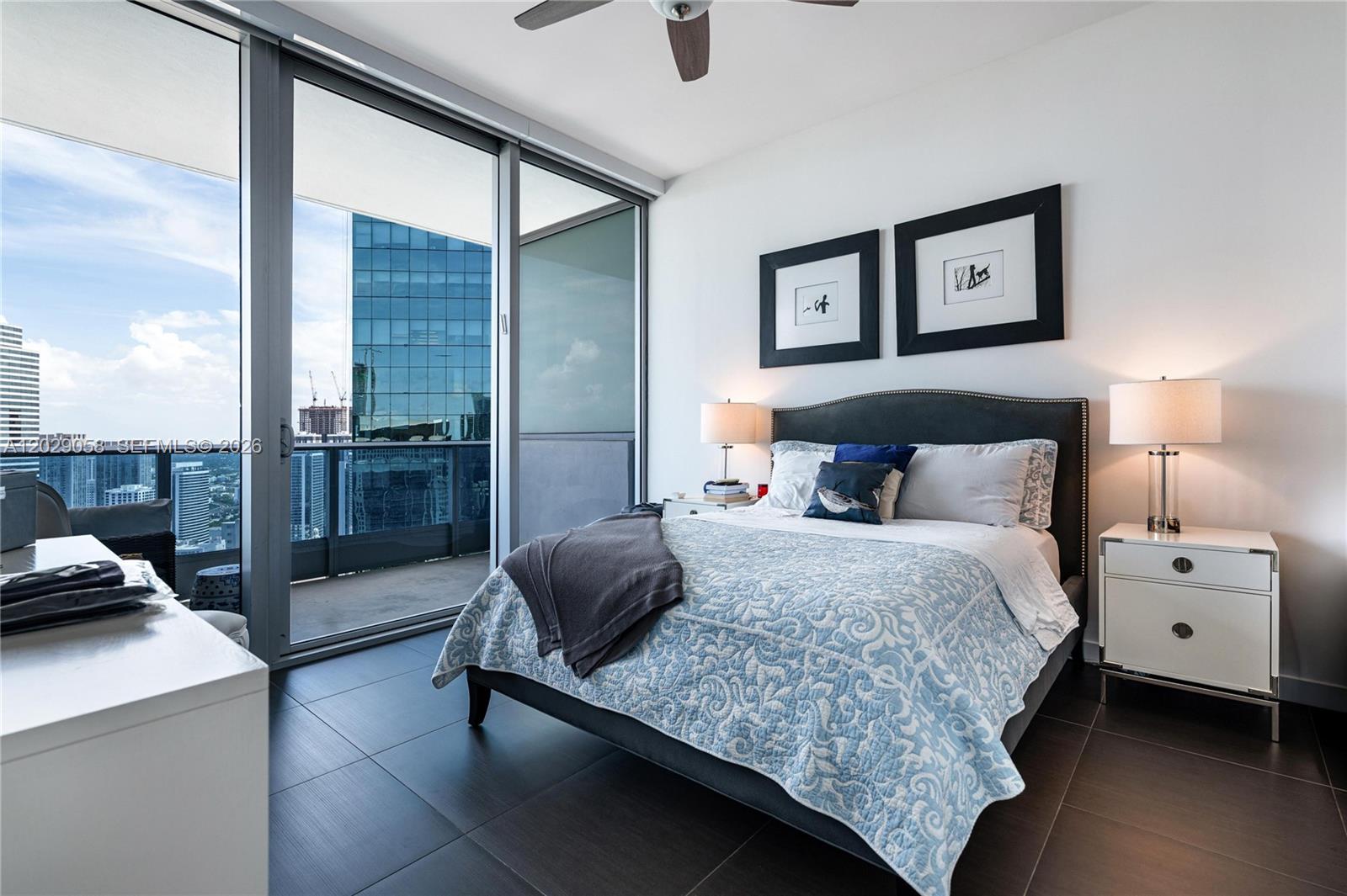 200 Biscayne Boulevard Way # 4812