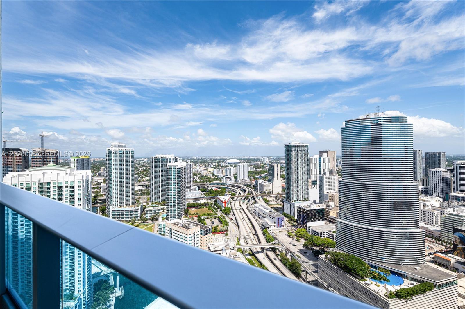 200 Biscayne Boulevard Way # 4812