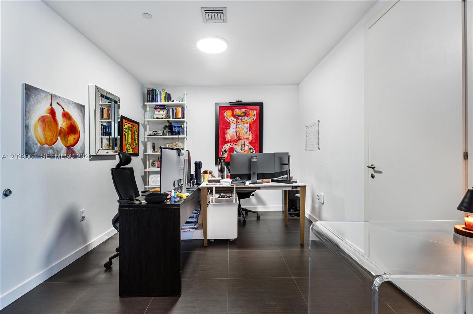 200 Biscayne Boulevard Way # 4812