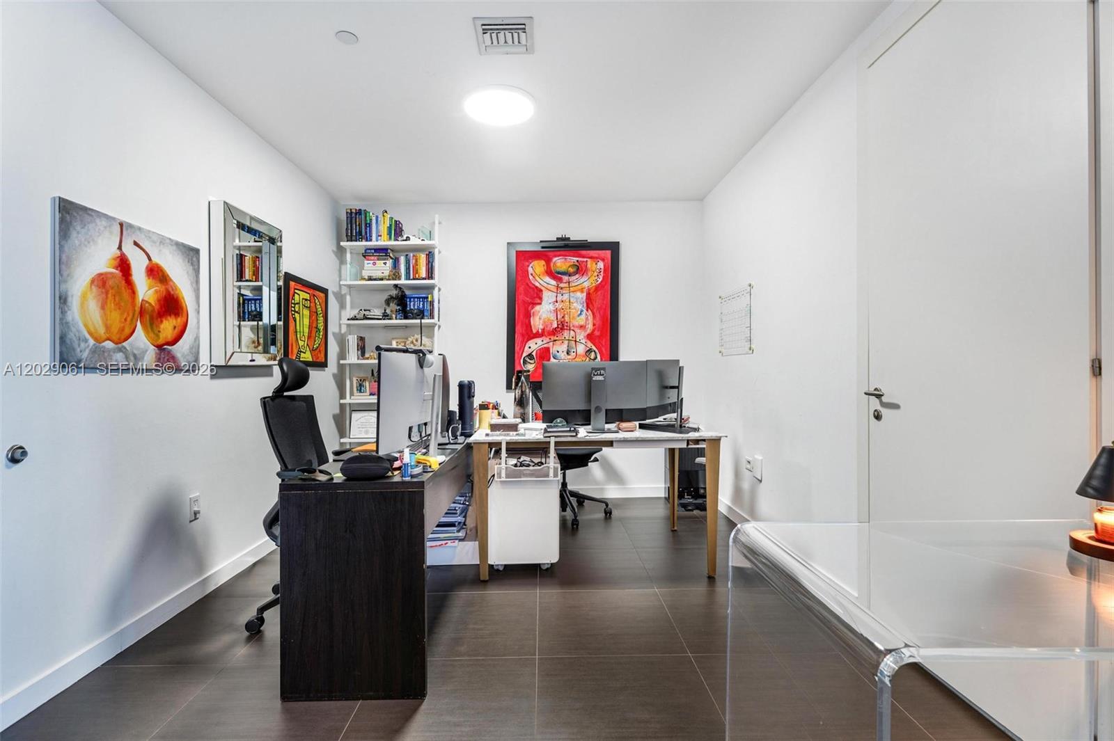 200 Biscayne Boulevard Way # 4812