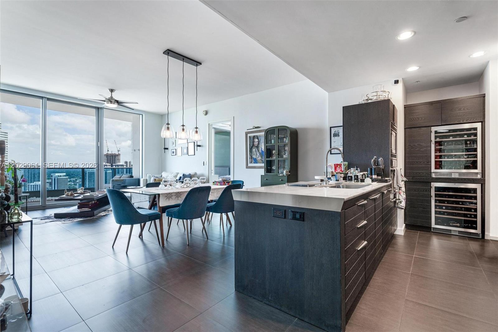 200 Biscayne Boulevard Way # 4812