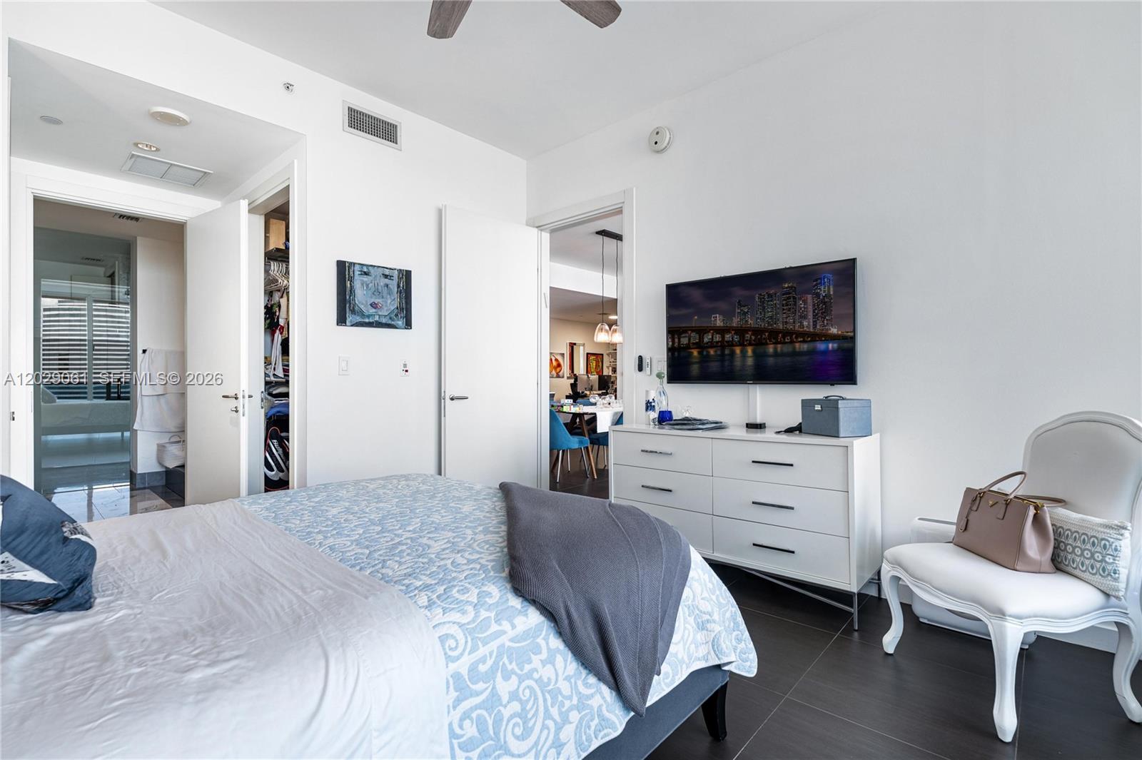 200 Biscayne Boulevard Way # 4812