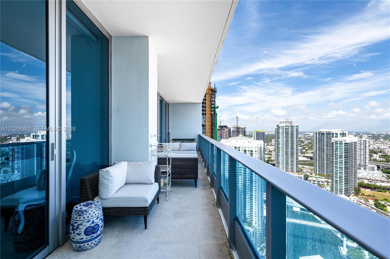 200 Biscayne Boulevard Way # 4812
