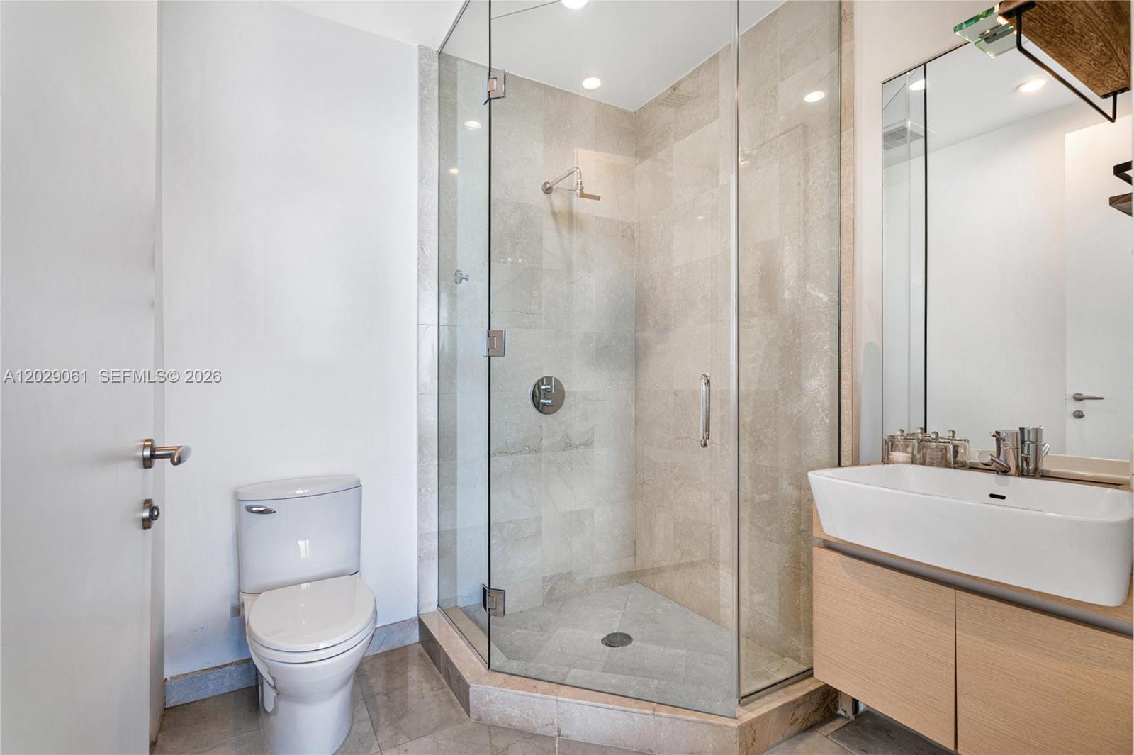 200 Biscayne Boulevard Way # 4812