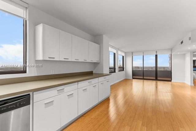 1330 West Ave # 2207